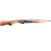 Image 12 : Browning Superposed 'Grade 1' 20 GA. #33077V4