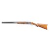 Image 2 : Browning Superposed 'Grade 1' 20 GA. #33077V4