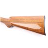 Image 3 : Browning Superposed 'Grade 1' 20 GA. #33077V4
