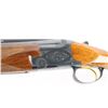 Image 4 : Browning Superposed 'Grade 1' 20 GA. #33077V4