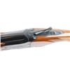 Image 6 : Browning Superposed 'Grade 1' 20 GA. #33077V4