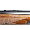 Image 7 : Browning Superposed 'Grade 1' 20 GA. #33077V4