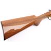 Image 9 : Browning Superposed 'Grade 1' 20 GA. #33077V4