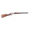 Image 1 : Winchester Model 1892 .44-40 #80738
