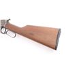 Image 3 : Winchester Model 1892 .44-40 #80738