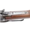 Image 4 : Winchester Model 1892 .44-40 #80738