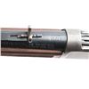 Image 5 : Winchester Model 1892 .44-40 #80738