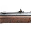 Image 6 : Winchester Model 1892 .44-40 #80738