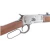 Image 7 : Winchester Model 1892 .44-40 #80738