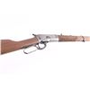 Image 8 : Winchester Model 1892 .44-40 #80738