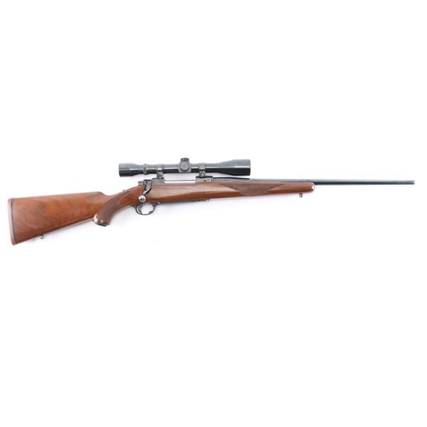 Ruger M77 7x57mm #77-02296
