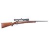 Image 1 : Ruger M77 7x57mm #77-02296