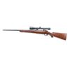 Image 2 : Ruger M77 7x57mm #77-02296