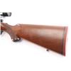 Image 3 : Ruger M77 7x57mm #77-02296