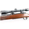 Image 4 : Ruger M77 7x57mm #77-02296