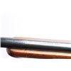 Image 5 : Ruger M77 7x57mm #77-02296