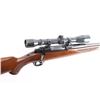 Image 6 : Ruger M77 7x57mm #77-02296