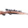 Image 7 : Ruger M77 7x57mm #77-02296