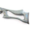 Image 3 : Ruger 10/22 X-Ring .22 LR #111-10372