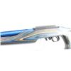 Image 4 : Ruger 10/22 X-Ring .22 LR #111-10372