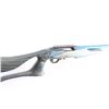 Image 7 : Ruger 10/22 X-Ring .22 LR #111-10372