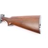 Image 3 : Winchester Model 63 .22 LR. #92447A