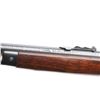 Image 5 : Winchester Model 63 .22 LR. #92447A