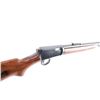 Image 7 : Winchester Model 63 .22 LR. #92447A