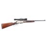 Image 1 : Browning BLR .308 Win. #03667K70