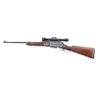 Image 2 : Browning BLR .308 Win. #03667K70