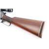 Image 3 : Browning BLR .308 Win. #03667K70