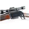 Image 4 : Browning BLR .308 Win. #03667K70