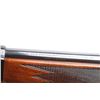 Image 5 : Browning BLR .308 Win. #03667K70