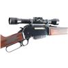 Image 6 : Browning BLR .308 Win. #03667K70