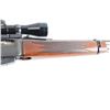 Image 7 : Browning BLR .308 Win. #03667K70
