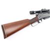Image 8 : Browning BLR .308 Win. #03667K70