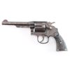 Image 1 : Spanish Double Action .32-20 #41721