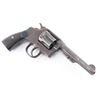 Image 3 : Spanish Double Action .32-20 #41721