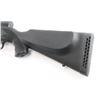 Image 3 : Chinese / I.A. Co. Type 56 'SKS' 7.62x39mm #700494