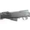 Image 4 : Chinese / I.A. Co. Type 56 'SKS' 7.62x39mm #700494