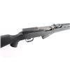 Image 6 : Chinese / I.A. Co. Type 56 'SKS' 7.62x39mm #700494