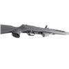 Image 7 : Chinese / I.A. Co. Type 56 'SKS' 7.62x39mm #700494