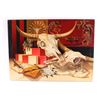 Image 1 : Original Oil on Canvas by Ilene Meyer.