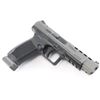 Image 4 : Canik / CAI TP9sfx 9mm #24BC08543