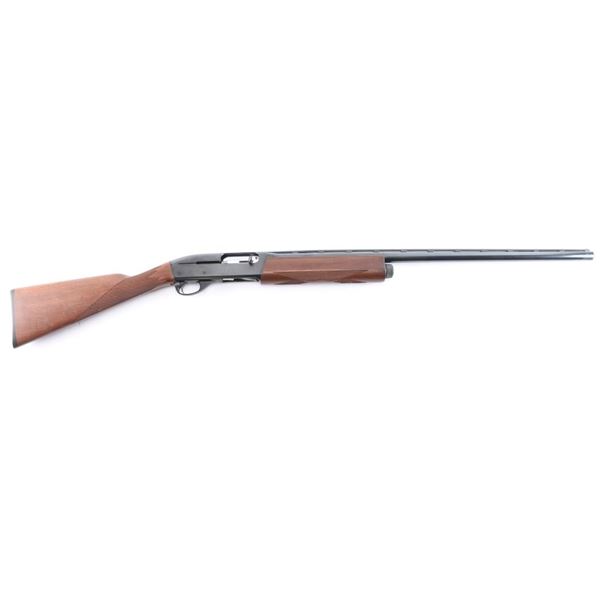 Remington 1100 Special 12 Ga #P121073V