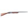 Image 1 : Remington 1100 Special 12 Ga #P121073V
