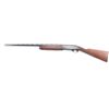 Image 2 : Remington 1100 Special 12 Ga #P121073V