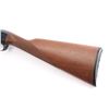 Image 3 : Remington 1100 Special 12 Ga #P121073V