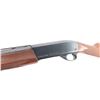 Image 4 : Remington 1100 Special 12 Ga #P121073V