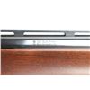 Image 5 : Remington 1100 Special 12 Ga #P121073V